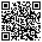 QR Code for Union Lumber Company in New Albany, MS 38652