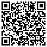 QR Code for Union Station in Meridian, MS 39301
