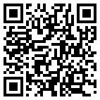 QR Code for Upsd in Union, MS 39365