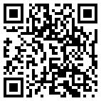 QR Code for United States Government in Meridian, MS 39307