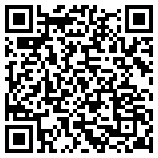 QR Code for Utility Services in Starkville, MS 39759