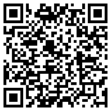 QR Code for Walmart Pharmacy in Hattiesburg, MS 39402