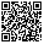 QR Code for Walmart in Pearl, MS 39208
