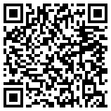 QR Code for Ward Ford in Purvis, MS 39475