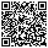 QR Code for Watermelon Manor in Water Valley, MS 38965