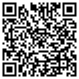 QR Code for Whittington Adrian in Jackson, MS 39206