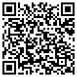 QR Code for Winn Dixie in Yazoo City, MS 39194