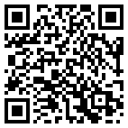 QR Code for 24-7 Radio in Jackson, MS 39209