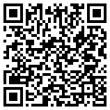 QR Code for A Absolute Bail in Picayune, MS 39466