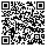 QR Code for Aaa Climate Control Storage in Laurel, MS 39440