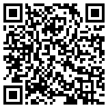 QR Code for Advance America Cash Advance in Batesville, MS 38606