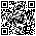 QR Code for Amc Internet in Lucedale, MS 39452