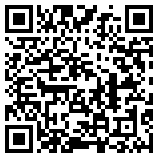 QR Code for Anderson Mechanical in Gautier, MS 39553