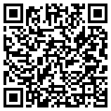 QR Code for Antonelli College in Hattiesburg, MS 39401