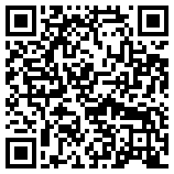 QR Code for Arrow Distribution in Brandon, MS 39047