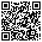 QR Code for Ashmore Bill in Grenada, MS 38901