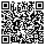 QR Code for Ayrix Dial Up Access in Meridian, MS 39305
