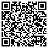 QR Code for City of Biloxi in Biloxi, MS 39530
