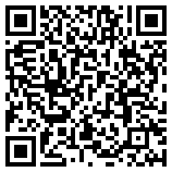 QR Code for Blues Master Social in Clarksdale, MS 38614