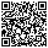 QR Code for Bridgeway Baptist Church in Red Banks, MS 38661