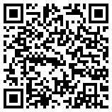 QR Code for Brookway Dental in Brookhaven, MS 39601