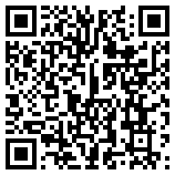 QR Code for Bruce S Mintz Computer in Jackson, MS 39211