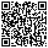 QR Code for Butler's Locksmith Service in Jackson, MS 39201