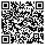 QR Code for Campbell's Sporting Goods in Bay Springs, MS 39422