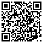 QR Code for Canebrake in Hattiesburg, MS 39401