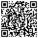 QR Code for Captain D's in Richland, MS 39218