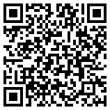 QR Code for Cash for Titles in Gautier, MS 39553