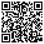 QR Code for Catalyst Rx in Flowood, MS 39232