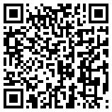 QR Code for Cato Fashions in Gulfport, MS 39501