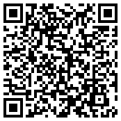 QR Code for Central Mississippi Veterinary Clinic in Mendenhall, MS 39114