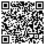 QR Code for Century 21 in Grenada, MS 38901