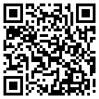 QR Code for Century 21 in Gulfport, MS 39507