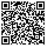 QR Code for Check Advance Express in Pearl, MS 39208