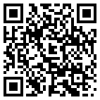 QR Code for City of Iuka in Iuka, MS 38852