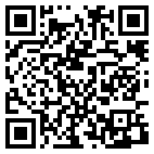 QR Code for Clark Gas & Oil in Gulfport, MS 39503