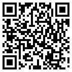 QR Code for Constress in Jackson, MS 39216
