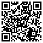 QR Code for Arthur L Cook Archt in Kosciusko, MS 39090