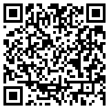 QR Code for Corinth Cardiology in Corinth, MS 38834