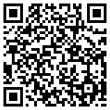 QR Code for Cornwell Well Service in Summit, MS 39666