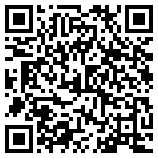 QR Code for County of Covington in Collins, MS 39428