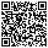 QR Code for Craftsman Construction in Perkinston, MS 39573