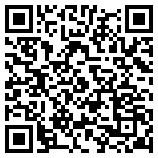 QR Code for Cricket Wireless Authorized Retailer in Byram, MS 39272