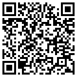 QR Code for Data Systems Manaagement in West Point, MS 39773