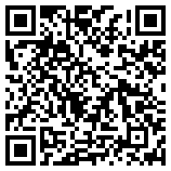 QR Code for Delta Charter Bus in Jackson, MS 39201