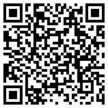 QR Code for Denbury Onshores in Mccomb, MS 39648