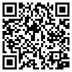 QR Code for Dickey's Barbecue Pit in Flowood, MS 39232